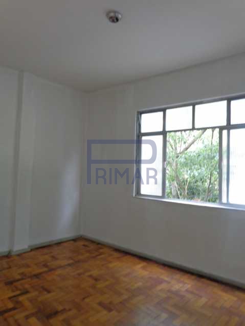 Conheça 04 do imóvel - Apartamento Rua Castro Alves,Méier,Méier e Adjacências,Rio de Janeiro,RJ Para Alugar,2 Quartos,70m² - 394 - 6 04 - Apartamento Rua Castro Alves,Méier,Méier e Adjacências,Rio de Janeiro,RJ Para Alugar,2 Quartos,70m² - 394 - 6