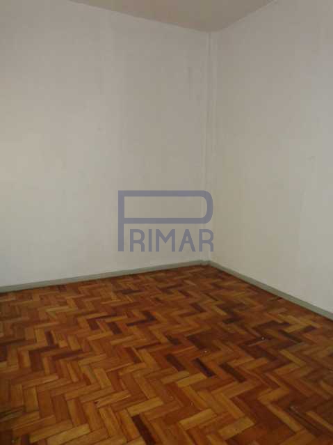 Conheça 05 do imóvel - Apartamento Rua Castro Alves,Méier,Méier e Adjacências,Rio de Janeiro,RJ Para Alugar,2 Quartos,70m² - 394 - 7 05 - Apartamento Rua Castro Alves,Méier,Méier e Adjacências,Rio de Janeiro,RJ Para Alugar,2 Quartos,70m² - 394 - 7