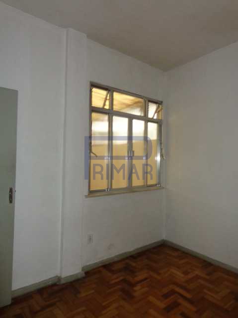 Conheça 06 do imóvel - Apartamento Rua Castro Alves,Méier,Méier e Adjacências,Rio de Janeiro,RJ Para Alugar,2 Quartos,70m² - 394 - 8 06 - Apartamento Rua Castro Alves,Méier,Méier e Adjacências,Rio de Janeiro,RJ Para Alugar,2 Quartos,70m² - 394 - 8