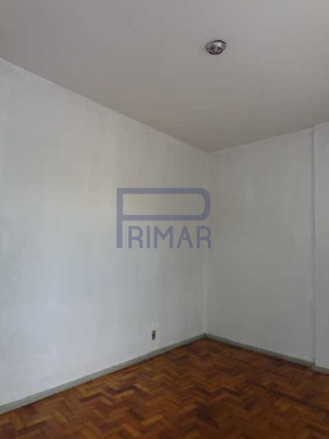 Conheça 07 do imóvel - Apartamento Rua Castro Alves,Méier,Méier e Adjacências,Rio de Janeiro,RJ Para Alugar,2 Quartos,70m² - 394 - 9 07 - Apartamento Rua Castro Alves,Méier,Méier e Adjacências,Rio de Janeiro,RJ Para Alugar,2 Quartos,70m² - 394 - 9