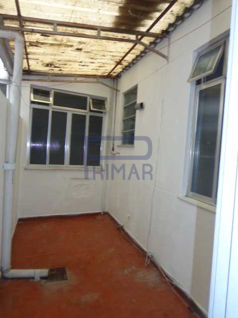 Conheça 09 do imóvel - Apartamento Rua Castro Alves,Méier,Méier e Adjacências,Rio de Janeiro,RJ Para Alugar,2 Quartos,70m² - 394 - 11 09 - Apartamento Rua Castro Alves,Méier,Méier e Adjacências,Rio de Janeiro,RJ Para Alugar,2 Quartos,70m² - 394 - 11