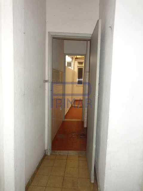 Conheça 10 do imóvel - Apartamento Rua Castro Alves,Méier,Méier e Adjacências,Rio de Janeiro,RJ Para Alugar,2 Quartos,70m² - 394 - 12 10 - Apartamento Rua Castro Alves,Méier,Méier e Adjacências,Rio de Janeiro,RJ Para Alugar,2 Quartos,70m² - 394 - 12
