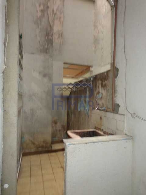 Conheça 11 do imóvel - Apartamento Rua Castro Alves,Méier,Méier e Adjacências,Rio de Janeiro,RJ Para Alugar,2 Quartos,70m² - 394 - 13 11 - Apartamento Rua Castro Alves,Méier,Méier e Adjacências,Rio de Janeiro,RJ Para Alugar,2 Quartos,70m² - 394 - 13