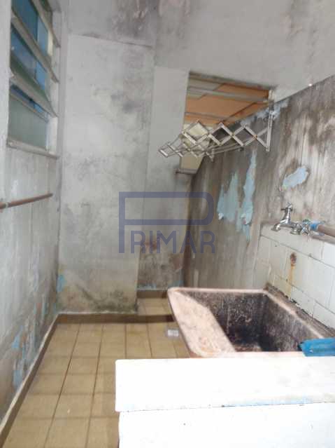 Conheça 12 do imóvel - Apartamento Rua Castro Alves,Méier,Méier e Adjacências,Rio de Janeiro,RJ Para Alugar,2 Quartos,70m² - 394 - 14 12 - Apartamento Rua Castro Alves,Méier,Méier e Adjacências,Rio de Janeiro,RJ Para Alugar,2 Quartos,70m² - 394 - 14