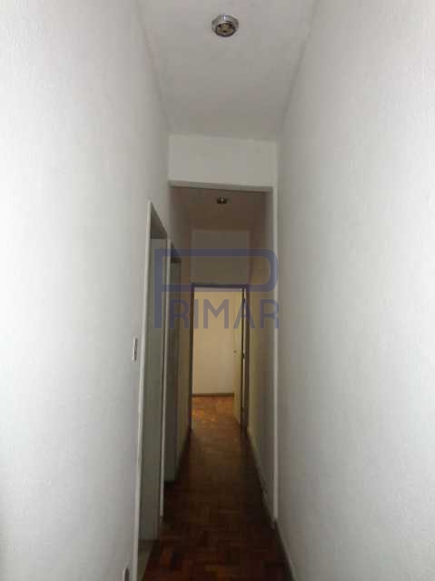 Conheça 13 do imóvel - Apartamento Rua Castro Alves,Méier,Méier e Adjacências,Rio de Janeiro,RJ Para Alugar,2 Quartos,70m² - 394 - 15 13 - Apartamento Rua Castro Alves,Méier,Méier e Adjacências,Rio de Janeiro,RJ Para Alugar,2 Quartos,70m² - 394 - 15