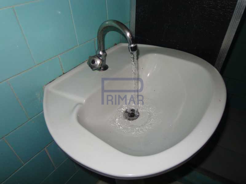 Conheça 14 do imóvel - Apartamento Rua Castro Alves,Méier,Méier e Adjacências,Rio de Janeiro,RJ Para Alugar,2 Quartos,70m² - 394 - 16 14 - Apartamento Rua Castro Alves,Méier,Méier e Adjacências,Rio de Janeiro,RJ Para Alugar,2 Quartos,70m² - 394 - 16