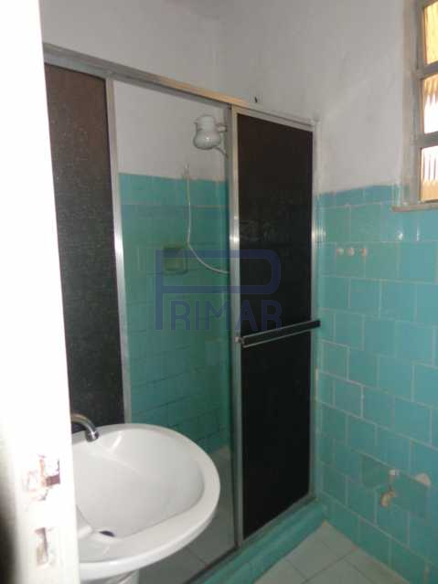Conheça 15 do imóvel - Apartamento Rua Castro Alves,Méier,Méier e Adjacências,Rio de Janeiro,RJ Para Alugar,2 Quartos,70m² - 394 - 17 15 - Apartamento Rua Castro Alves,Méier,Méier e Adjacências,Rio de Janeiro,RJ Para Alugar,2 Quartos,70m² - 394 - 17