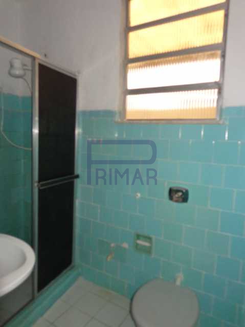 Conheça 16 do imóvel - Apartamento Rua Castro Alves,Méier,Méier e Adjacências,Rio de Janeiro,RJ Para Alugar,2 Quartos,70m² - 394 - 18 16 - Apartamento Rua Castro Alves,Méier,Méier e Adjacências,Rio de Janeiro,RJ Para Alugar,2 Quartos,70m² - 394 - 18