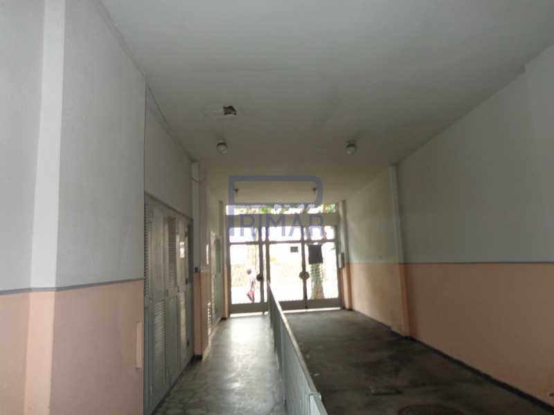Conheça 17 do imóvel - Apartamento Rua Castro Alves,Méier,Méier e Adjacências,Rio de Janeiro,RJ Para Alugar,2 Quartos,70m² - 394 - 19 17 - Apartamento Rua Castro Alves,Méier,Méier e Adjacências,Rio de Janeiro,RJ Para Alugar,2 Quartos,70m² - 394 - 19