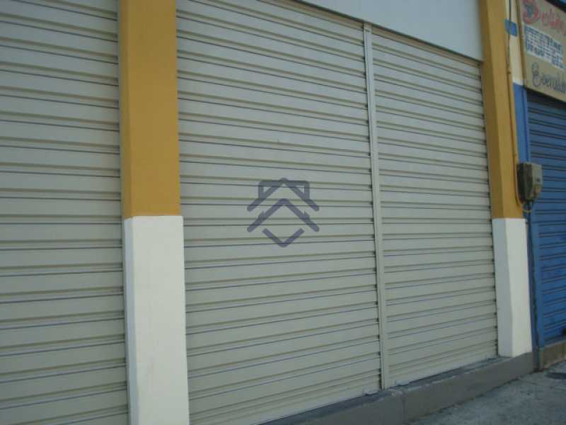 Conheça 3 do imóvel - Loja 100m² para alugar Quintino Bocaiúva, Rio de Janeiro - R$ 2.500 - 3823 - 4 3 - Loja 100m² para alugar Quintino Bocaiúva, Rio de Janeiro - R$ 2.500 - 3823 - 4