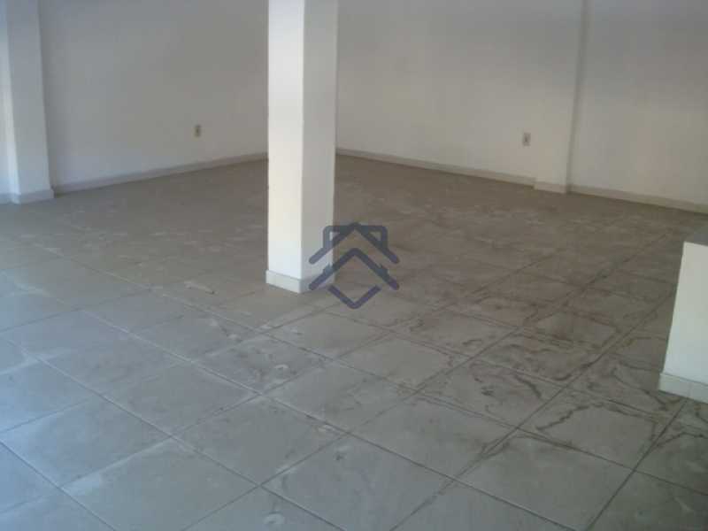 Conheça 17 do imóvel - Loja 100m² para alugar Quintino Bocaiúva, Rio de Janeiro - R$ 2.500 - 3823 - 18 17 - Loja 100m² para alugar Quintino Bocaiúva, Rio de Janeiro - R$ 2.500 - 3823 - 18