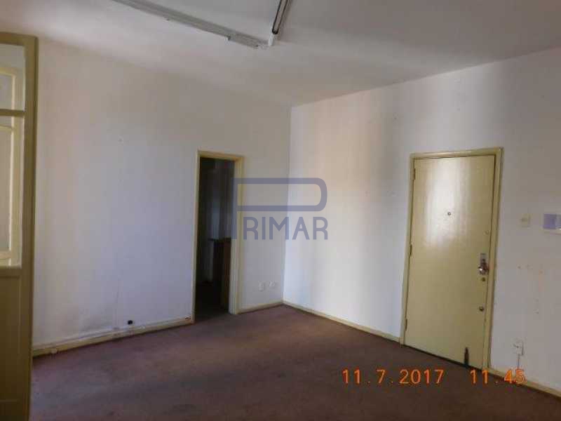 Conheça 01 do imóvel - Sala Comercial Rua Evaristo da Veiga,Centro, Rio de Janeiro, RJ Para Alugar, 50m² - 6424 - 1 01 - Sala Comercial Rua Evaristo da Veiga,Centro, Rio de Janeiro, RJ Para Alugar, 50m² - 6424 - 1