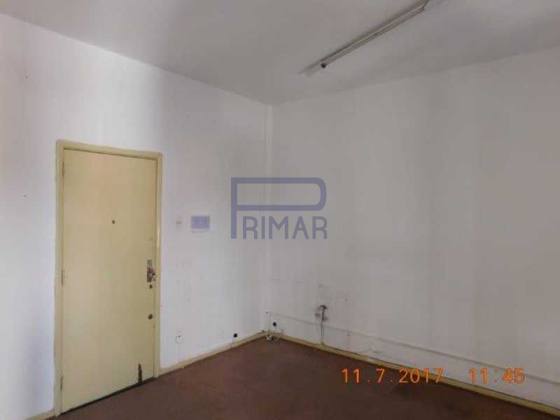 Conheça 03 do imóvel - Sala Comercial Rua Evaristo da Veiga,Centro, Rio de Janeiro, RJ Para Alugar, 50m² - 6424 - 4 03 - Sala Comercial Rua Evaristo da Veiga,Centro, Rio de Janeiro, RJ Para Alugar, 50m² - 6424 - 4