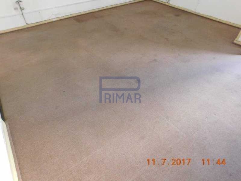Conheça 04 do imóvel - Sala Comercial Rua Evaristo da Veiga,Centro, Rio de Janeiro, RJ Para Alugar, 50m² - 6424 - 5 04 - Sala Comercial Rua Evaristo da Veiga,Centro, Rio de Janeiro, RJ Para Alugar, 50m² - 6424 - 5