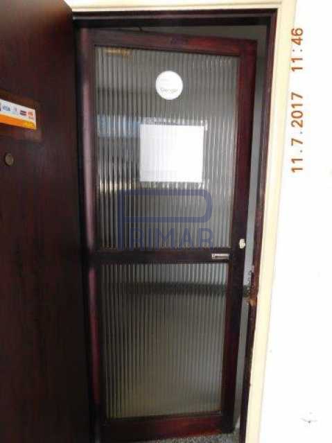Conheça 05 do imóvel - Sala Comercial Rua Evaristo da Veiga,Centro, Rio de Janeiro, RJ Para Alugar, 50m² - 6424 - 6 05 - Sala Comercial Rua Evaristo da Veiga,Centro, Rio de Janeiro, RJ Para Alugar, 50m² - 6424 - 6