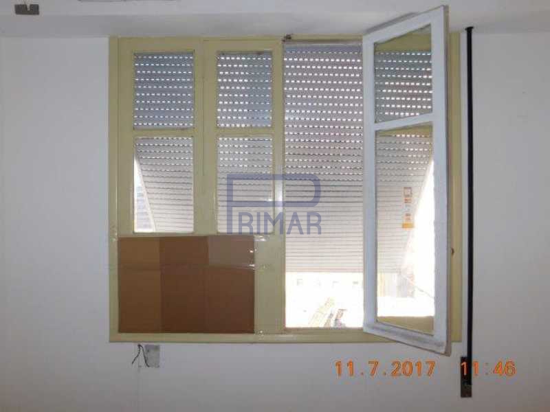 Conheça 06 do imóvel - Sala Comercial Rua Evaristo da Veiga,Centro, Rio de Janeiro, RJ Para Alugar, 50m² - 6424 - 7 06 - Sala Comercial Rua Evaristo da Veiga,Centro, Rio de Janeiro, RJ Para Alugar, 50m² - 6424 - 7