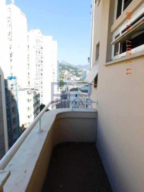 Conheça 07 do imóvel - Sala Comercial Rua Evaristo da Veiga,Centro, Rio de Janeiro, RJ Para Alugar, 50m² - 6424 - 8 07 - Sala Comercial Rua Evaristo da Veiga,Centro, Rio de Janeiro, RJ Para Alugar, 50m² - 6424 - 8