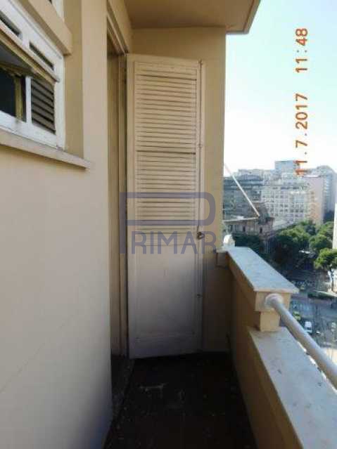 Conheça 08 do imóvel - Sala Comercial Rua Evaristo da Veiga,Centro, Rio de Janeiro, RJ Para Alugar, 50m² - 6424 - 9 08 - Sala Comercial Rua Evaristo da Veiga,Centro, Rio de Janeiro, RJ Para Alugar, 50m² - 6424 - 9