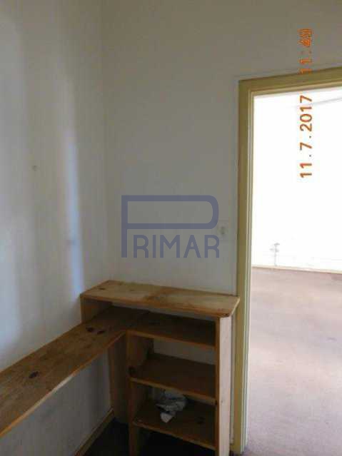 Conheça 09 do imóvel - Sala Comercial Rua Evaristo da Veiga,Centro, Rio de Janeiro, RJ Para Alugar, 50m² - 6424 - 10 09 - Sala Comercial Rua Evaristo da Veiga,Centro, Rio de Janeiro, RJ Para Alugar, 50m² - 6424 - 10