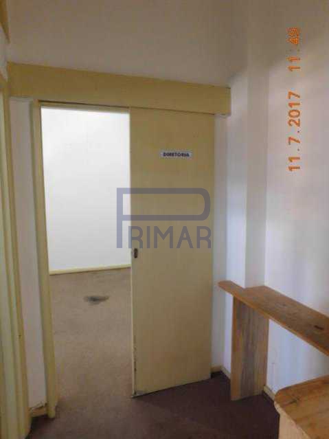 Conheça 10 do imóvel - Sala Comercial Rua Evaristo da Veiga,Centro, Rio de Janeiro, RJ Para Alugar, 50m² - 6424 - 11 10 - Sala Comercial Rua Evaristo da Veiga,Centro, Rio de Janeiro, RJ Para Alugar, 50m² - 6424 - 11