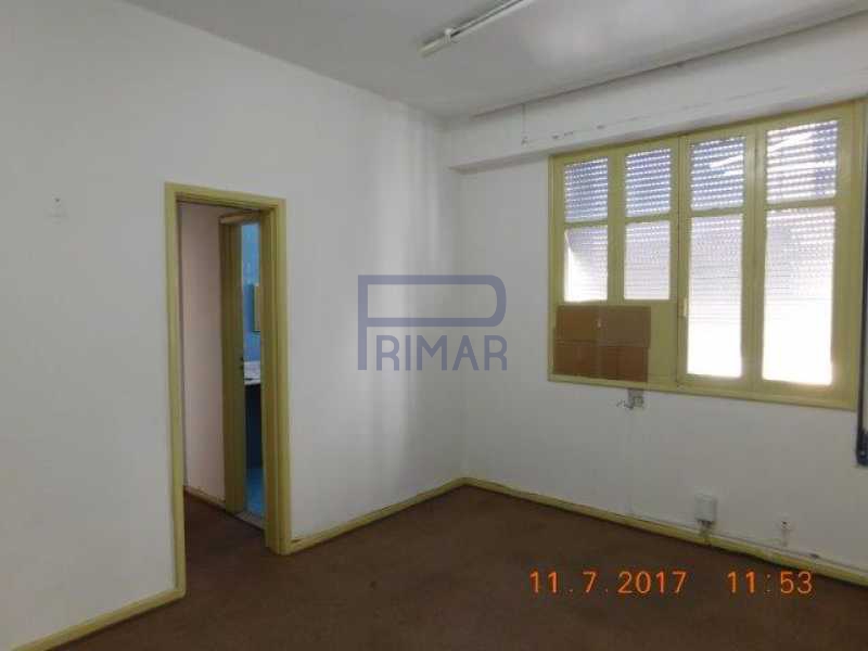 Conheça 12 do imóvel - Sala Comercial Rua Evaristo da Veiga,Centro, Rio de Janeiro, RJ Para Alugar, 50m² - 6424 - 13 12 - Sala Comercial Rua Evaristo da Veiga,Centro, Rio de Janeiro, RJ Para Alugar, 50m² - 6424 - 13