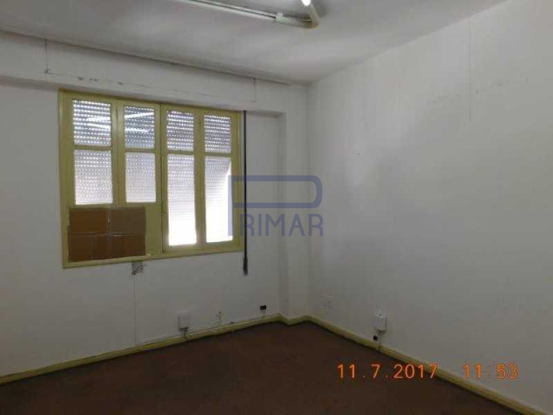 Conheça 13 do imóvel - Sala Comercial Rua Evaristo da Veiga,Centro, Rio de Janeiro, RJ Para Alugar, 50m² - 6424 - 14 13 - Sala Comercial Rua Evaristo da Veiga,Centro, Rio de Janeiro, RJ Para Alugar, 50m² - 6424 - 14