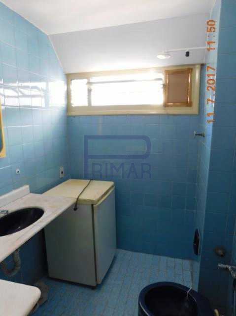 Conheça 15 do imóvel - Sala Comercial Rua Evaristo da Veiga,Centro, Rio de Janeiro, RJ Para Alugar, 50m² - 6424 - 16 15 - Sala Comercial Rua Evaristo da Veiga,Centro, Rio de Janeiro, RJ Para Alugar, 50m² - 6424 - 16