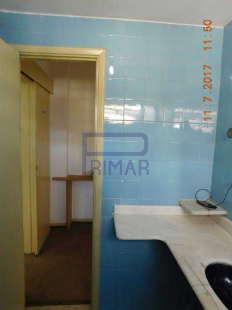 Conheça 16 do imóvel - Sala Comercial Rua Evaristo da Veiga,Centro, Rio de Janeiro, RJ Para Alugar, 50m² - 6424 - 17 16 - Sala Comercial Rua Evaristo da Veiga,Centro, Rio de Janeiro, RJ Para Alugar, 50m² - 6424 - 17