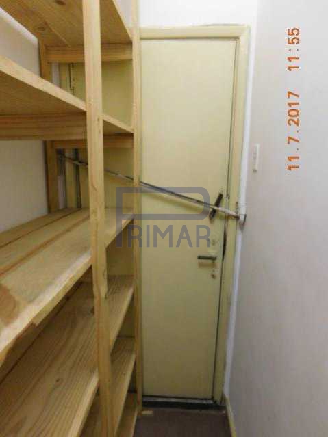 Conheça 18 do imóvel - Sala Comercial Rua Evaristo da Veiga,Centro, Rio de Janeiro, RJ Para Alugar, 50m² - 6424 - 19 18 - Sala Comercial Rua Evaristo da Veiga,Centro, Rio de Janeiro, RJ Para Alugar, 50m² - 6424 - 19