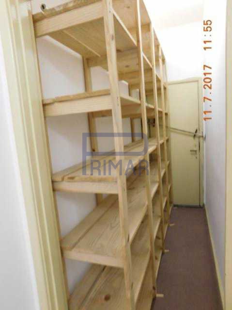 Conheça 19 do imóvel - Sala Comercial Rua Evaristo da Veiga,Centro, Rio de Janeiro, RJ Para Alugar, 50m² - 6424 - 20 19 - Sala Comercial Rua Evaristo da Veiga,Centro, Rio de Janeiro, RJ Para Alugar, 50m² - 6424 - 20