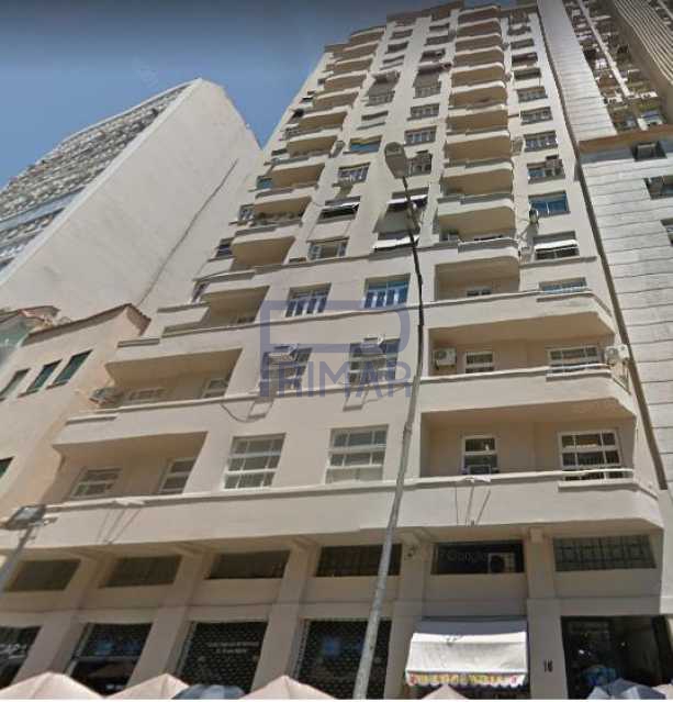 Conheça 20 do imóvel - Sala Comercial Rua Evaristo da Veiga,Centro, Rio de Janeiro, RJ Para Alugar, 50m² - 6424 - 21 20 - Sala Comercial Rua Evaristo da Veiga,Centro, Rio de Janeiro, RJ Para Alugar, 50m² - 6424 - 21