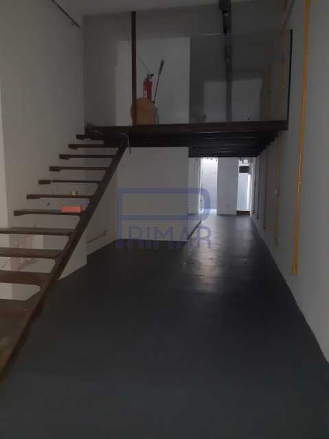 Conheça 20190729_092518 do imóvel - Loja Para Alugar - Humaitá - Rio de Janeiro - RJ - 3188 - 7 20190729_092518 - Loja Para Alugar - Humaitá - Rio de Janeiro - RJ - 3188 - 7