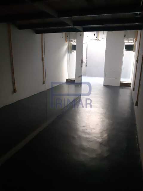 Conheça 20190729_092530 do imóvel - Loja Para Alugar - Humaitá - Rio de Janeiro - RJ - 3188 - 8 20190729_092530 - Loja Para Alugar - Humaitá - Rio de Janeiro - RJ - 3188 - 8