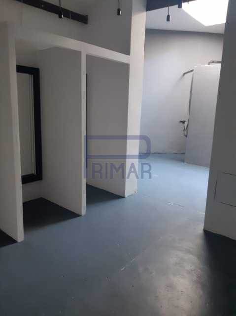 Conheça 20190729_092541 do imóvel - Loja Para Alugar - Humaitá - Rio de Janeiro - RJ - 3188 - 9 20190729_092541 - Loja Para Alugar - Humaitá - Rio de Janeiro - RJ - 3188 - 9