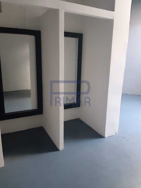 Conheça 20190729_092554 do imóvel - Loja Para Alugar - Humaitá - Rio de Janeiro - RJ - 3188 - 11 20190729_092554 - Loja Para Alugar - Humaitá - Rio de Janeiro - RJ - 3188 - 11