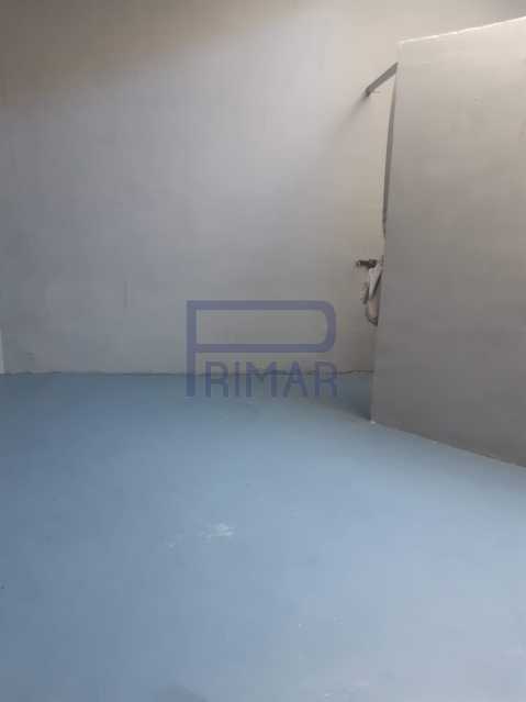 Conheça 20190729_092604 do imóvel - Loja Para Alugar - Humaitá - Rio de Janeiro - RJ - 3188 - 14 20190729_092604 - Loja Para Alugar - Humaitá - Rio de Janeiro - RJ - 3188 - 14