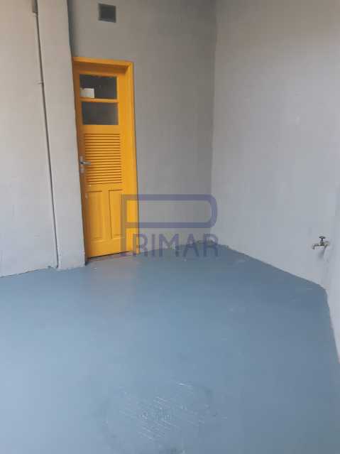 Conheça 20190729_092644 do imóvel - Loja Para Alugar - Humaitá - Rio de Janeiro - RJ - 3188 - 19 20190729_092644 - Loja Para Alugar - Humaitá - Rio de Janeiro - RJ - 3188 - 19