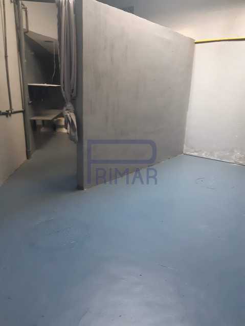 Conheça 20190729_092710 do imóvel - Loja Para Alugar - Humaitá - Rio de Janeiro - RJ - 3188 - 22 20190729_092710 - Loja Para Alugar - Humaitá - Rio de Janeiro - RJ - 3188 - 22