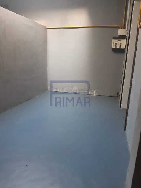 Conheça 20190729_092712 do imóvel - Loja Para Alugar - Humaitá - Rio de Janeiro - RJ - 3188 - 12 20190729_092712 - Loja Para Alugar - Humaitá - Rio de Janeiro - RJ - 3188 - 12