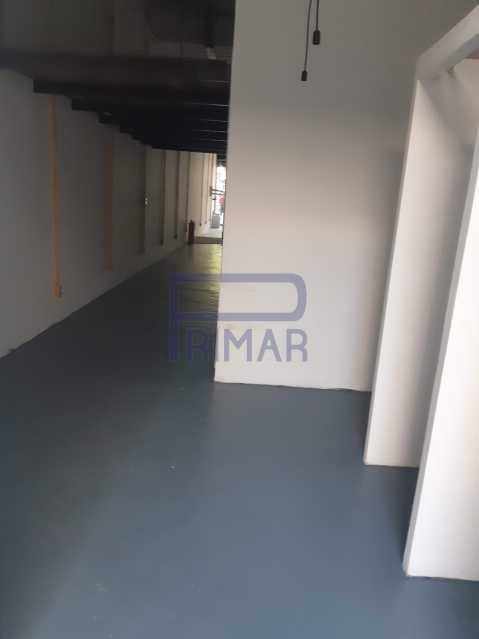 Conheça 20190729_092719 do imóvel - Loja Para Alugar - Humaitá - Rio de Janeiro - RJ - 3188 - 13 20190729_092719 - Loja Para Alugar - Humaitá - Rio de Janeiro - RJ - 3188 - 13