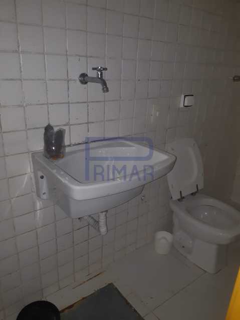 Conheça 20190729_092732 do imóvel - Loja Para Alugar - Humaitá - Rio de Janeiro - RJ - 3188 - 28 20190729_092732 - Loja Para Alugar - Humaitá - Rio de Janeiro - RJ - 3188 - 28