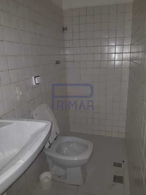 Conheça 20190729_092737 do imóvel - Loja Para Alugar - Humaitá - Rio de Janeiro - RJ - 3188 - 27 20190729_092737 - Loja Para Alugar - Humaitá - Rio de Janeiro - RJ - 3188 - 27