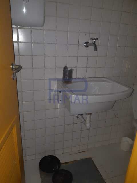 Conheça 20190729_092741 do imóvel - Loja Para Alugar - Humaitá - Rio de Janeiro - RJ - 3188 - 29 20190729_092741 - Loja Para Alugar - Humaitá - Rio de Janeiro - RJ - 3188 - 29