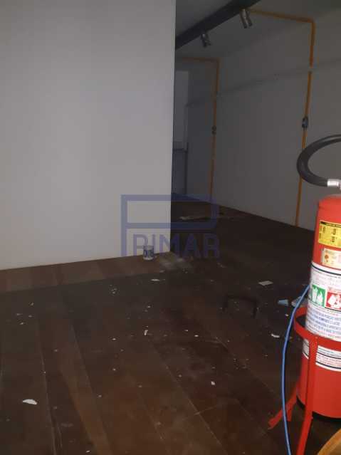 Conheça 20190729_092818 do imóvel - Loja Para Alugar - Humaitá - Rio de Janeiro - RJ - 3188 - 25 20190729_092818 - Loja Para Alugar - Humaitá - Rio de Janeiro - RJ - 3188 - 25