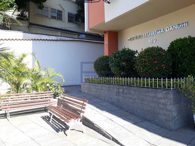 Conheça 03 do imóvel - Apartamento PARA ALUGAR, Méier, Rio de Janeiro, RJ - MEAP20103 - 4 03 - Apartamento PARA ALUGAR, Méier, Rio de Janeiro, RJ - MEAP20103 - 4
