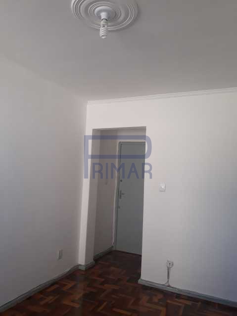 Conheça 05 do imóvel - Apartamento PARA ALUGAR, Méier, Rio de Janeiro, RJ - MEAP20103 - 6 05 - Apartamento PARA ALUGAR, Méier, Rio de Janeiro, RJ - MEAP20103 - 6