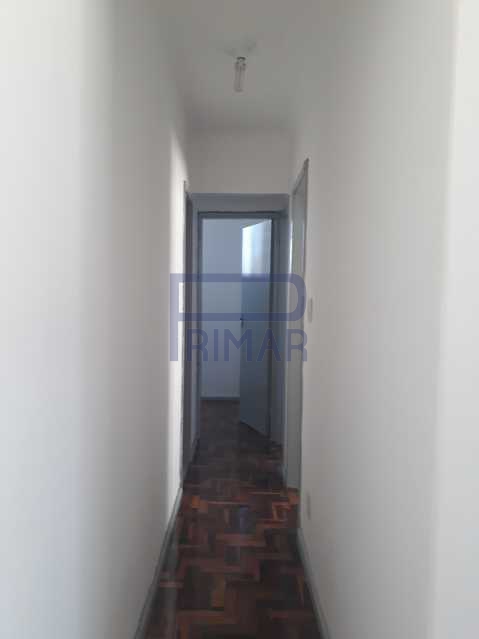 Conheça 06 do imóvel - Apartamento PARA ALUGAR, Méier, Rio de Janeiro, RJ - MEAP20103 - 7 06 - Apartamento PARA ALUGAR, Méier, Rio de Janeiro, RJ - MEAP20103 - 7
