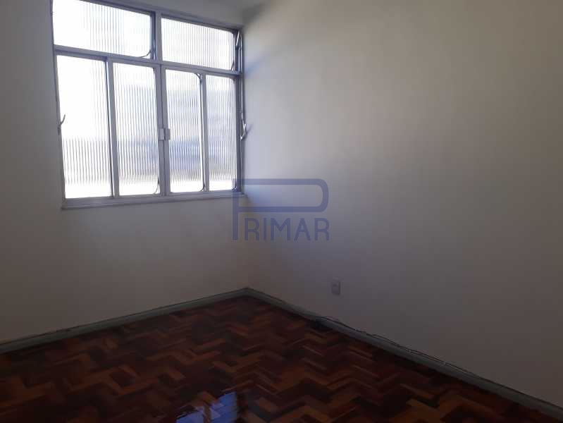 Conheça 07 do imóvel - Apartamento PARA ALUGAR, Méier, Rio de Janeiro, RJ - MEAP20103 - 8 07 - Apartamento PARA ALUGAR, Méier, Rio de Janeiro, RJ - MEAP20103 - 8