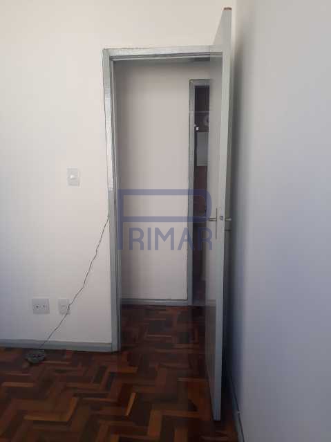 Conheça 08 do imóvel - Apartamento PARA ALUGAR, Méier, Rio de Janeiro, RJ - MEAP20103 - 9 08 - Apartamento PARA ALUGAR, Méier, Rio de Janeiro, RJ - MEAP20103 - 9