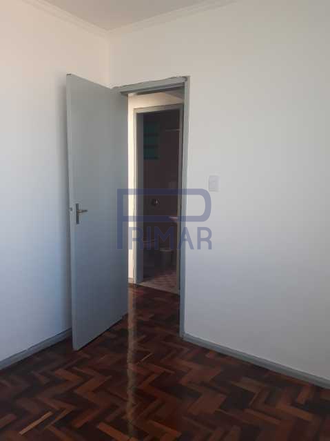 Conheça 10 do imóvel - Apartamento PARA ALUGAR, Méier, Rio de Janeiro, RJ - MEAP20103 - 11 10 - Apartamento PARA ALUGAR, Méier, Rio de Janeiro, RJ - MEAP20103 - 11